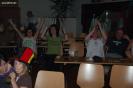 wcv_20060601_th_129