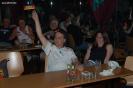 wcv_20060601_th_130
