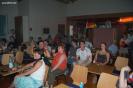 wcv_20060601_th_131