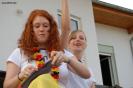 wcv_20060601_th_132