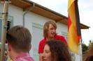 wcv_20060601_th_134