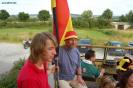 wcv_20060601_th_136