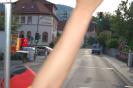 wcv_20060601_th_141