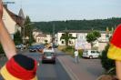 wcv_20060601_th_148