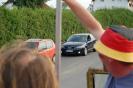 wcv_20060601_th_152