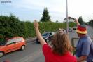 wcv_20060601_th_153