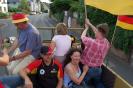 wcv_20060601_th_155