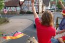wcv_20060601_th_156