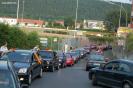 wcv_20060601_th_160