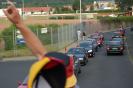 wcv_20060601_th_161