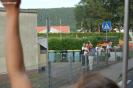 wcv_20060601_th_162