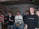 wcv_20060305_xx_002