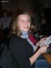 wcv_20060305_xx_003