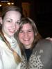 wcv_20060305_xx_004