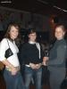 wcv_20060305_xx_005