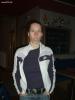 wcv_20060305_xx_008