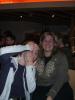 wcv_20060305_xx_009