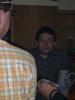 wcv_20060305_xx_010