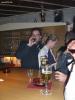 wcv_20060305_xx_014