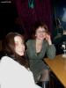 wcv_20060305_xx_018