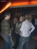 wcv_20060305_xx_019