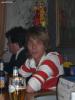 wcv_20060305_xx_020