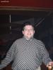 wcv_20060305_xx_021