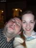 wcv_20060305_xx_022