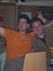 wcv_20060305_xx_023