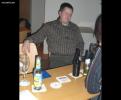 wcv_20060305_xx_028