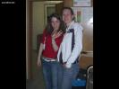 wcv_20060305_xx_030
