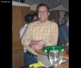 wcv_20060305_xx_031