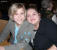 wcv_20060305_xx_033