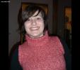 wcv_20060305_xx_036