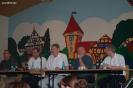 wcv_20060714_th_002