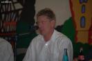 wcv_20060714_th_003