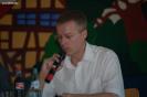wcv_20060714_th_004