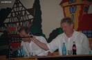 wcv_20060714_th_005