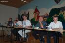 wcv_20060714_th_008