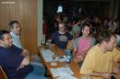 wcv_20060714_th_010