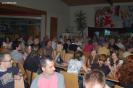 wcv_20060714_th_011