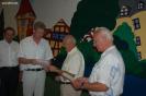 wcv_20060714_th_012
