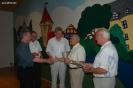 wcv_20060714_th_013