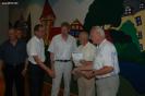 wcv_20060714_th_014
