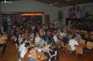 wcv_20060714_th_017
