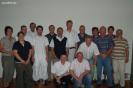 wcv_20060714_th_019