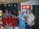 wcv_20060228_js_015
