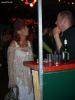 wcv_20060228_js_017