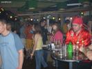 wcv_20060228_js_021