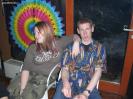 wcv_20060228_js_022